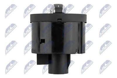 NTY EWS-VW-157 EAN: 5902048216601.