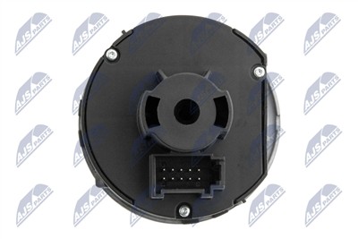 NTY EWS-VW-157 EAN: 5902048216601.