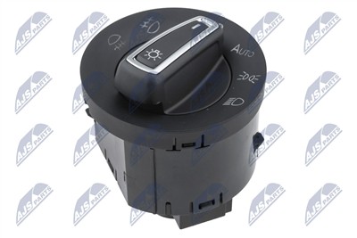 NTY EWS-VW-158 EAN: 5902048217578.