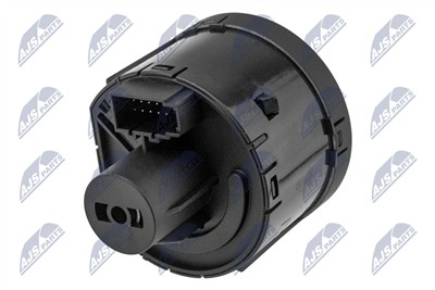 NTY EWS-VW-158 EAN: 5902048217578.