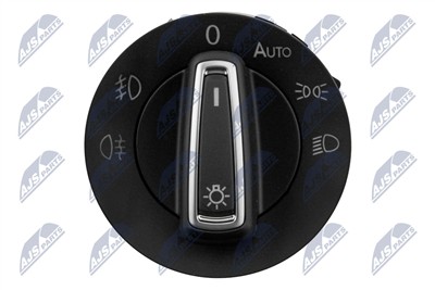 NTY EWS-VW-158 EAN: 5902048217578.