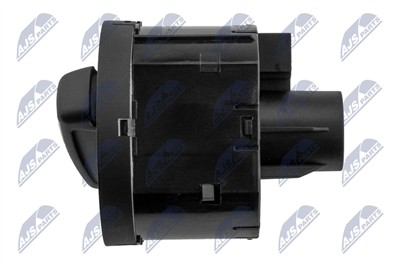 NTY EWS-VW-158 EAN: 5902048217578.