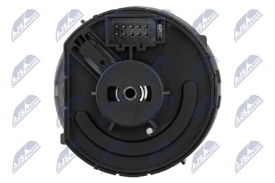 NTY EWS-VW-158 EAN: 5902048217578.