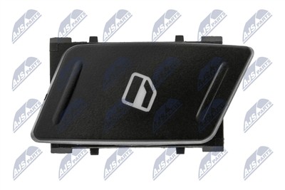 NTY EWS-VW-166 EAN: 5902048258076.