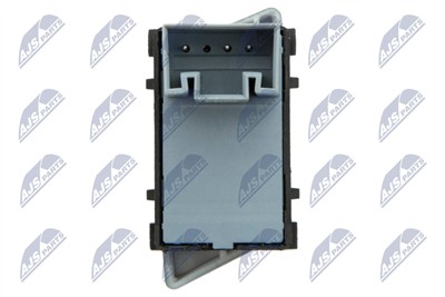 NTY EWS-VW-166 EAN: 5902048258076.