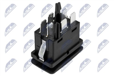 NTY EWS-VW-167 EAN: 5902048248268.