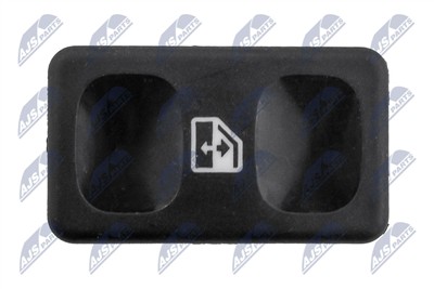 NTY EWS-VW-167 EAN: 5902048248268.