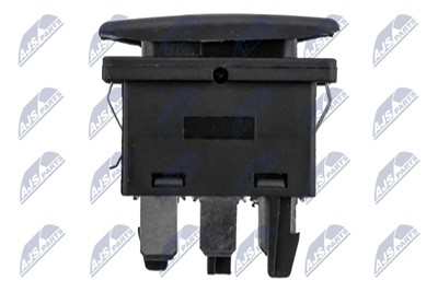 NTY EWS-VW-167 EAN: 5902048248268.