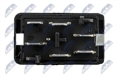 NTY EWS-VW-167 EAN: 5902048248268.