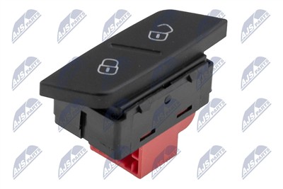 NTY EWS-VW-171 EAN: 5902048248244.