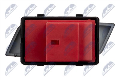 NTY EWS-VW-171 EAN: 5902048248244.