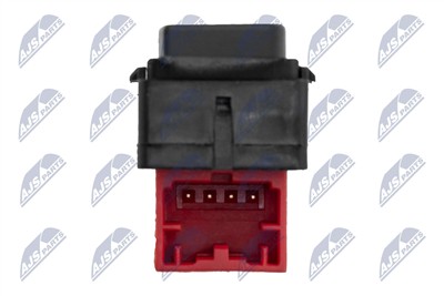 NTY EWS-VW-171 EAN: 5902048248244.