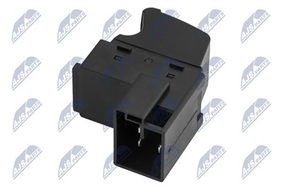 NTY EWS-VW-175 EAN: 5902048272164.