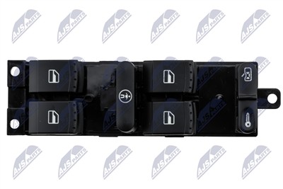 NTY EWS-VW-178 EAN: 5902048290892.