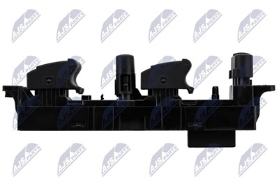 NTY EWS-VW-178 EAN: 5902048290892.