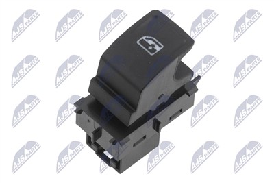 NTY EWS-VW-179 EAN: 5902048293268.