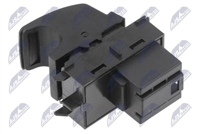 NTY EWS-VW-179 EAN: 5902048293268.