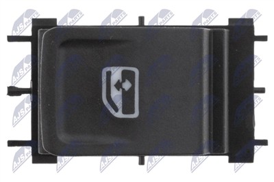 NTY EWS-VW-179 EAN: 5902048293268.