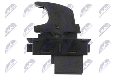 NTY EWS-VW-179 EAN: 5902048293268.