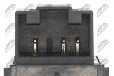 NTY EWS-VW-179 EAN: 5902048293268.