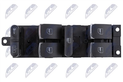 NTY EWS-VW-180 EAN: 5902048308627.