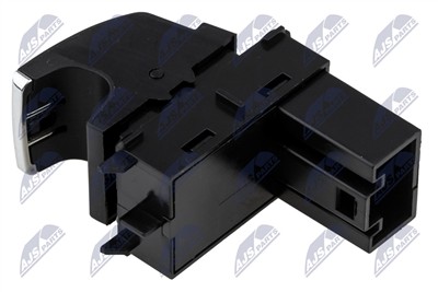 NTY EWS-VW-181 EAN: 5902048307750.