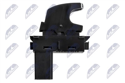 NTY EWS-VW-181 EAN: 5902048307750.