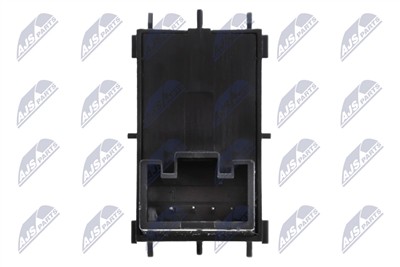 NTY EWS-VW-181 EAN: 5902048307750.