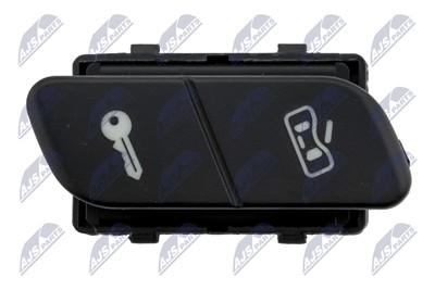 NTY EWS-VW-183 EAN: 5902048308665.