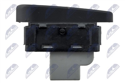 NTY EWS-VW-183 EAN: 5902048308665.