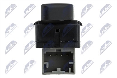 NTY EWS-VW-183 EAN: 5902048308665.