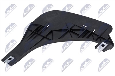 NTY EZ-AU-000 EAN: 5902048321374.