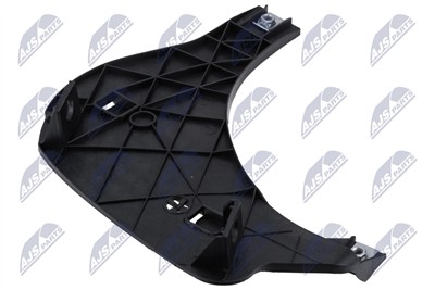 NTY EZ-AU-000 EAN: 5902048321374.