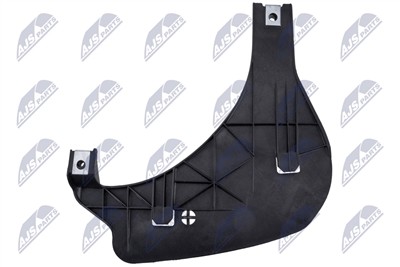 NTY EZ-AU-000 EAN: 5902048321374.