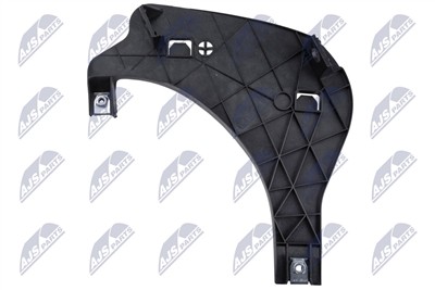 NTY EZ-AU-000 EAN: 5902048321374.