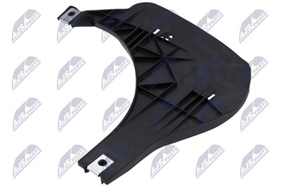 NTY EZ-AU-001 EAN: 5902048321381.