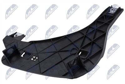 NTY EZ-AU-001 EAN: 5902048321381.