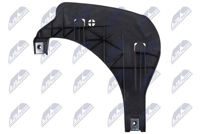 NTY EZ-AU-001 EAN: 5902048321381.