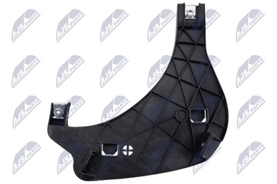 NTY EZ-AU-001 EAN: 5902048321381.