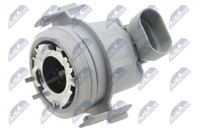 NTY EZ-BM-000 EAN: 5902048101495.