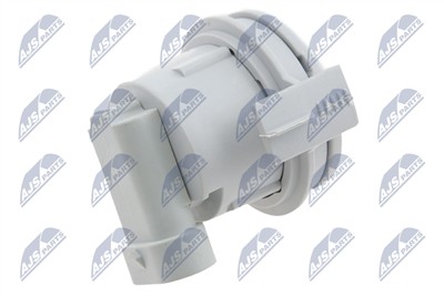 NTY EZ-BM-000 EAN: 5902048101495.