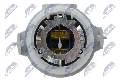 NTY EZ-BM-000 EAN: 5902048101495.