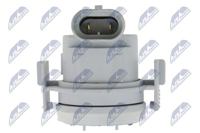 NTY EZ-BM-000 EAN: 5902048101495.