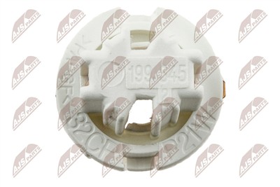 NTY EZ-BM-001 EAN: 5902048164841.