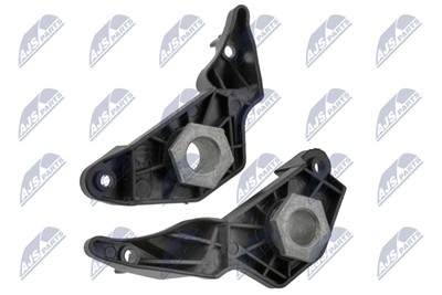 NTY EZ-BM-002 EAN: 5902048194558.