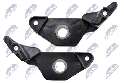 NTY EZ-BM-002 EAN: 5902048194558.