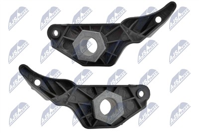 NTY EZ-BM-002 EAN: 5902048194558.