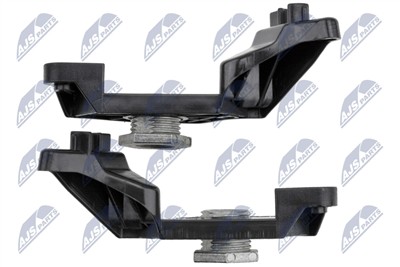 NTY EZ-BM-002 EAN: 5902048194558.