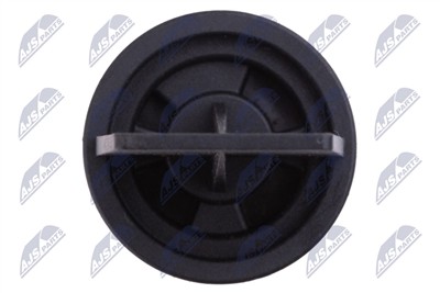 NTY EZ-BM-004 EAN: 5902048322692.