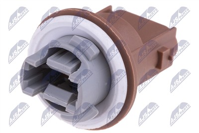 NTY EZ-CH-000 EAN: 5902048321923.